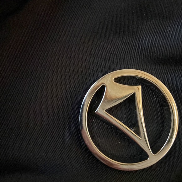 IVIVVA ATHLETIC BAG - Picture 16 of 16